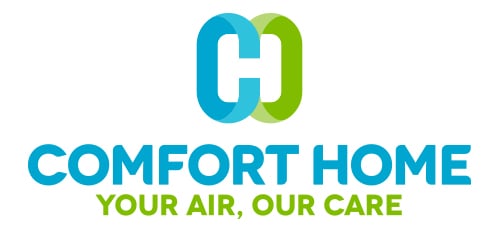 comforthome-rgb-1